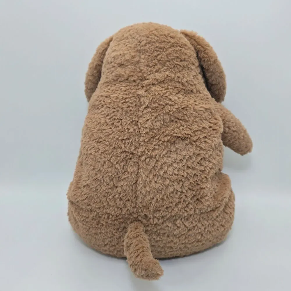Jellycat Amore Dog Retired